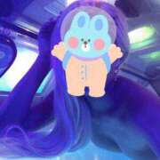 ヒメ日記 2025/08/03 15:43 投稿 ノノ ルパン