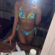 ヒメ日記 2025/08/07 22:19 投稿 ノノ ルパン