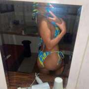 ヒメ日記 2025/08/08 00:07 投稿 ノノ ルパン