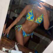 ヒメ日記 2025/08/08 22:57 投稿 ノノ ルパン