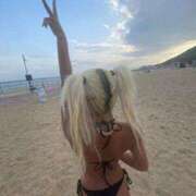 ヒメ日記 2025/08/09 07:48 投稿 ノノ ルパン