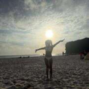 ヒメ日記 2025/08/19 22:45 投稿 ノノ ルパン