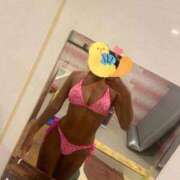 ヒメ日記 2025/08/26 15:35 投稿 ノノ ルパン