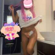 ヒメ日記 2025/08/30 13:01 投稿 ノノ ルパン