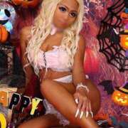 ヒメ日記 2025/09/13 12:24 投稿 ノノ ルパン