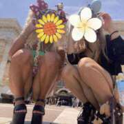 ヒメ日記 2025/09/13 17:30 投稿 ノノ ルパン