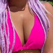 ヒメ日記 2025/09/14 00:50 投稿 ノノ ルパン