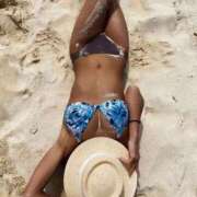 ヒメ日記 2025/09/17 15:14 投稿 ノノ ルパン