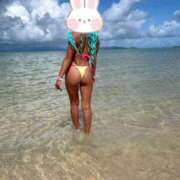 ヒメ日記 2025/09/23 19:14 投稿 ノノ ルパン