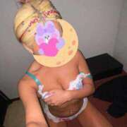 ヒメ日記 2025/09/29 01:30 投稿 ノノ ルパン