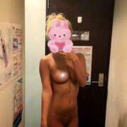 ヒメ日記 2025/10/10 19:12 投稿 ノノ ルパン