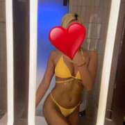 ヒメ日記 2025/10/17 09:14 投稿 ノノ ルパン