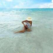 ヒメ日記 2025/10/20 07:37 投稿 ノノ ルパン