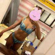 ヒメ日記 2025/11/04 21:04 投稿 ノノ ルパン