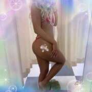 ヒメ日記 2025/11/05 19:08 投稿 ノノ ルパン