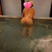 ヒメ日記 2025/11/18 22:28 投稿 ノノ ルパン