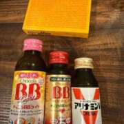 ヒメ日記 2025/11/20 00:47 投稿 ノノ ルパン