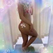 ヒメ日記 2025/11/22 01:30 投稿 ノノ ルパン