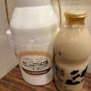 ヒメ日記 2025/11/23 22:17 投稿 ノノ ルパン