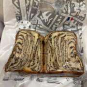 ヒメ日記 2025/11/23 22:29 投稿 ノノ ルパン