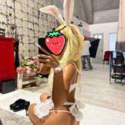 ヒメ日記 2025/11/29 10:38 投稿 ノノ ルパン