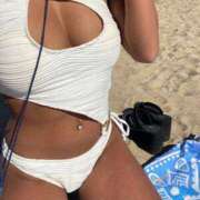 ヒメ日記 2025/11/29 17:52 投稿 ノノ ルパン