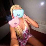 ヒメ日記 2025/11/30 11:39 投稿 ノノ ルパン