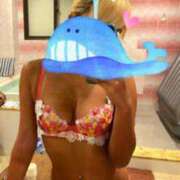 ヒメ日記 2025/12/01 06:15 投稿 ノノ ルパン