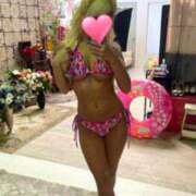 ヒメ日記 2025/12/05 04:32 投稿 ノノ ルパン