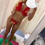 ノノ ラストまで！ ルパン