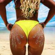 ヒメ日記 2025/12/12 05:07 投稿 ノノ ルパン