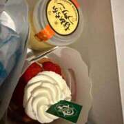 ヒメ日記 2025/12/28 16:51 投稿 ノノ ルパン