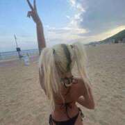 ヒメ日記 2026/01/20 07:52 投稿 ノノ ルパン