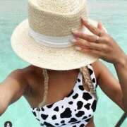 ヒメ日記 2026/01/20 11:56 投稿 ノノ ルパン