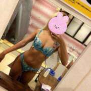 ヒメ日記 2026/01/21 00:54 投稿 ノノ ルパン