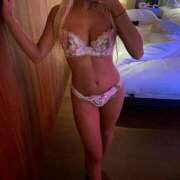 ヒメ日記 2026/03/01 21:16 投稿 ノノ ルパン