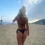 ヒメ日記 2026/03/11 21:32 投稿 ノノ ルパン