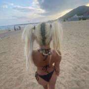 ノノ 今月 ルパン