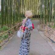 ノノ 15時まで！ ルパン