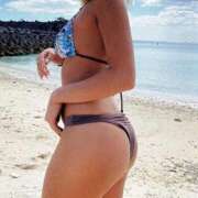 ヒメ日記 2026/04/17 15:43 投稿 ノノ ルパン