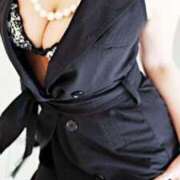 ヒメ日記 2025/01/14 10:10 投稿 葉月ももこ ミセス大阪十三店