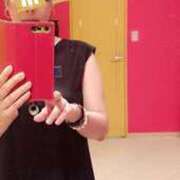 ヒメ日記 2025/01/22 12:30 投稿 葉月ももこ ミセス大阪十三店