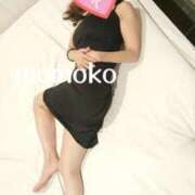 ヒメ日記 2025/03/09 08:10 投稿 葉月ももこ ミセス大阪十三店