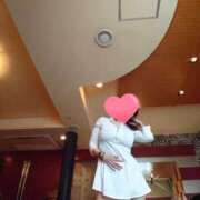 ヒメ日記 2025/03/14 09:39 投稿 葉月ももこ ミセス大阪十三店