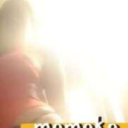 ヒメ日記 2025/03/20 13:02 投稿 葉月ももこ ミセス大阪十三店