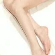 ヒメ日記 2025/03/27 11:29 投稿 葉月ももこ ミセス大阪十三店