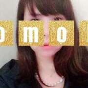 ヒメ日記 2025/04/03 21:58 投稿 葉月ももこ ミセス大阪十三店