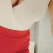 ヒメ日記 2025/04/25 23:16 投稿 葉月ももこ ミセス大阪十三店