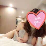 ヒメ日記 2025/05/01 08:56 投稿 葉月ももこ ミセス大阪十三店