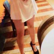 ヒメ日記 2025/05/09 17:23 投稿 葉月ももこ ミセス大阪十三店